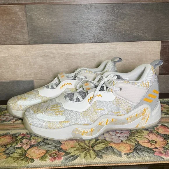 Basket adidas 48 sale